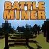 Battleminer artwork
