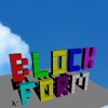 BlockForm (XSX) game cover art