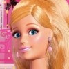 Barbie Dreamhouse Party artwork