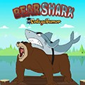 BearShark artwork
