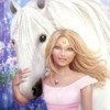 Bella Sara: The Magical Horse Adventures artwork