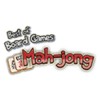 Best of Board Games: Mah-jong artwork