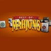 Best of Mahjong artwork