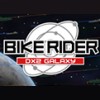 Bike Rider DX2: Galaxy (XSX) game cover art