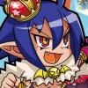 Bikkuriman Kanjuku Haoh: Sanmi Douran Sensouki (XSX) game cover art