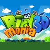 Bird Mania 3D (XSX) game cover art