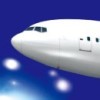 Boku wa Koukuu Kanseikan: Airport Hero 3D - Shin Chitose with JAL (XSX) game cover art