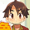 Bokura no Gakkou Sensou: Tsuukai Adventure (XSX) game cover art