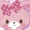Bonbon Ribbon: Tokimeki Coord Kirakira Dance (XSX) game cover art