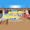 Bowling Bonanza 3D (XSX) game cover art