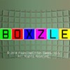 Boxzle (XSX) game cover art