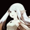 Bravely Default: Flying Fairy (XSX) game cover art