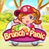 Brunch Panic (XSX) game cover art