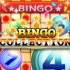 Bingo Collection (XSX) game cover art