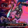 Bit Dungeon+ (XSX) game cover art