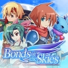 Bonds of the Skies (XSX) game cover art