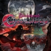 Bloodstained: Curse of the Moon artwork