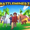 Battleminerz artwork