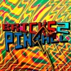 Bricks Pinball 2 (XSX) game cover art