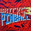 Bricks Pinball 3 artwork