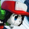 Cave Story 3D (XSX) game cover art