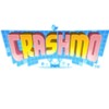 Crashmo (XSX) game cover art