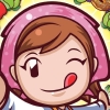 Cooking Mama 5: Bon Appetit! (XSX) game cover art