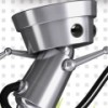 Chibi-Robo! Zip Lash (XSX) game cover art