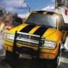 Crash City Mayhem (XSX) game cover art