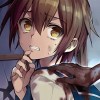 Corpse Party: Back to School Edition (XSX) game cover art