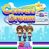 Conveni Dream artwork