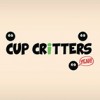 Cup Critters (XSX) game cover art