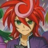 CardFight!! Vanguard G: Stride to Victory!! (XSX) game cover art