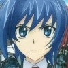 Cardfight!! Vanguard: Lock On Victory!! (XSX) game cover art