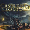 Castle Clout 3D (XSX) game cover art