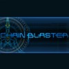 Chain Blaster (XSX) game cover art