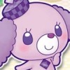 CharaPet: Tsukutte! Sodatete! Character Shougakkou (XSX) game cover art