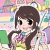 CharaPet Light: Tsukutte! Sodatete! Character Shougakkou (XSX) game cover art
