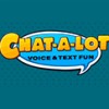 Chat-A-Lot artwork