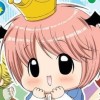 Chibi * Devi! 2: Mahou no Yume Ehon (XSX) game cover art