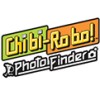 Chibi-Robo! Photo Finder (XSX) game cover art