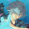 Chou Kagaku Dasshutsu: Gear Detective artwork