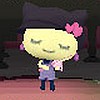 Cho~ricchi! Tamagotchi no Puchi Puchi Omisecchi de Violin Lesson artwork