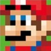 Club Nintendo Picross (XSX) game cover art