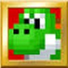 Club Nintendo Picross Plus (XSX) game cover art