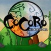 Cocoro: Line Defender (XSX) game cover art