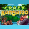 Crazy Kangaroo (XSX) game cover art