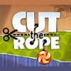 Cut the Rope (XSX) game cover art