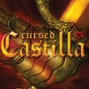 Cursed Castilla EX (XSX) game cover art