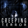 Creeping Terror (3DS) artwork